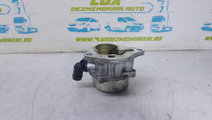 Pompa vacuum 146502327r 1.5 dci K9K656 Dacia Logan...