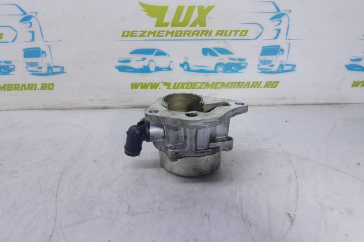 Pompa vacuum 146502327r 1.5 dci K9K656 Renault Kangoo 2 [facelift] [2013 - 2020]