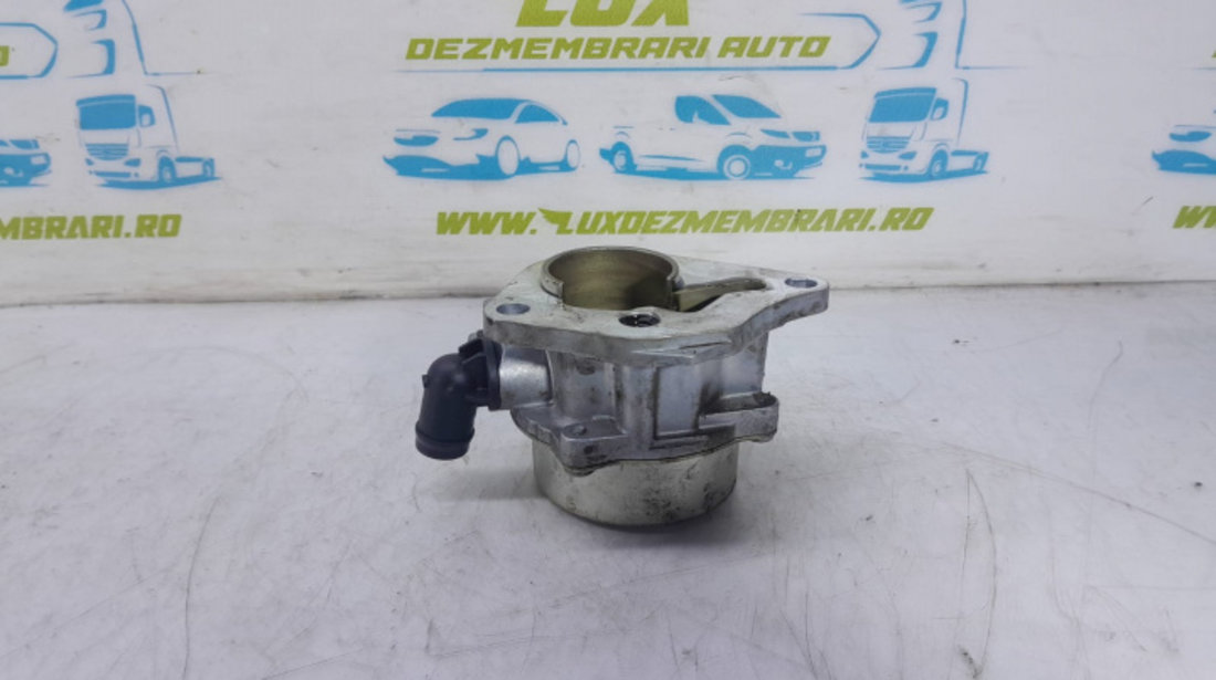 Pompa vacuum 146502327r 1.5 dci K9K656 Renault Captur 2 [2019 - 2020]