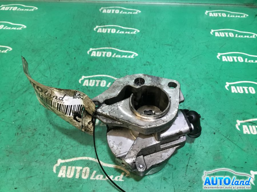 Pompa Vacuum 1465026273a 1.5 DCI Renault CLIO IV 2012