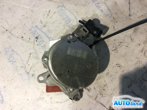 Pompa Vacuum 146503760r 1.6 DCI Nissan QASHQAI J10,JJ10 2007