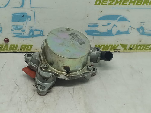 Pompa vacuum 146503760r 1.6 dci R9M Renault Grand Scenic 4 [2016 - 2023]