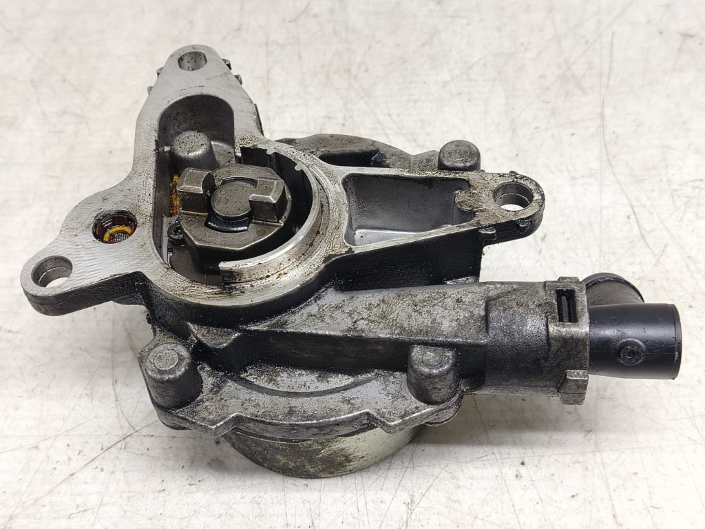 Pompa vacuum 146503760R 1.6 dci r9m Renault Scenic 3 [2009 - 2012]