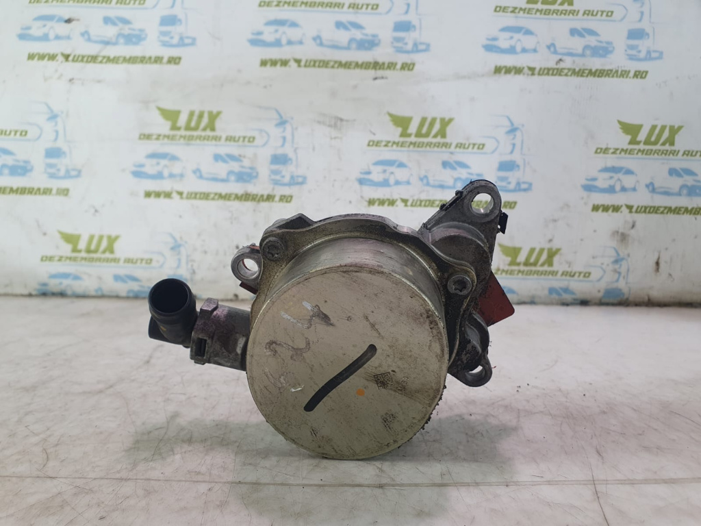 Pompa vacuum 146503760R 1.6 dci r9m414 Nissan Qashqai J10 [facelift] [2010 - 2014]