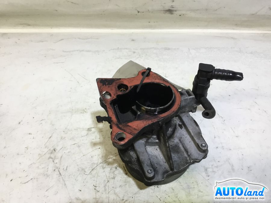Pompa Vacuum 146504799r 1.9 DCI Renault SCENIC III JZ0/1 2009