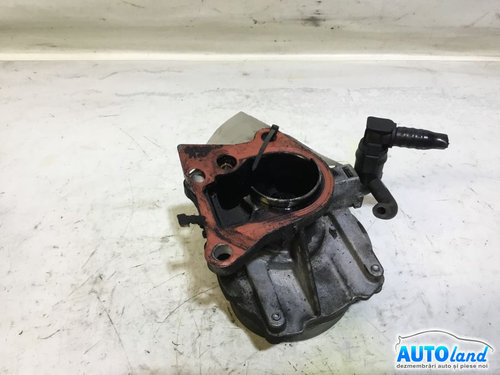 Pompa Vacuum 146504799r 1.9 DCI Renault SCENIC III JZ0/1 2009