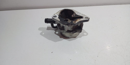 Pompa vacuum 146505272R 1.5 CDI Mercedes-Benz A-Class W176 [2012 - 2015]