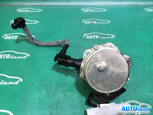 Pompa Vacuum 146505272r 1.5 DCI Dacia DUSTER 2010