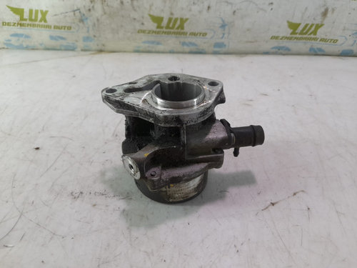 Pompa vacuum 146505272R 1.5 dci K9K608 Renault Clio 4 [2012 - 2020] 1.5 dci K9K608