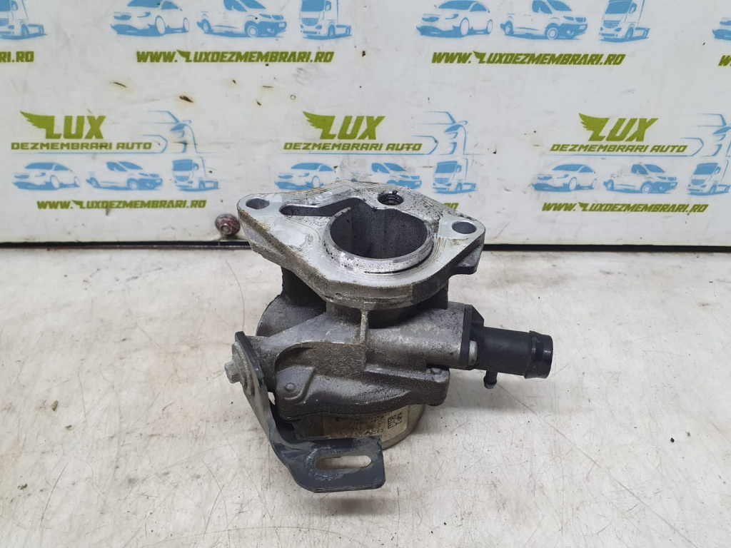 Pompa vacuum 146505272r 1.5 dci K9K626 Dacia Logan 2 [facelift] [2017 - 2020] 1.5 dci K9K626