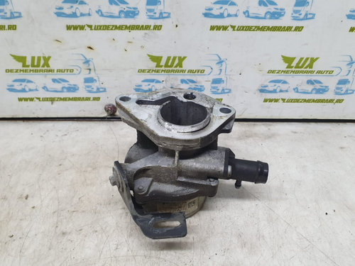 Pompa vacuum 146505272r 1.5 dci K9K626 Dacia Logan 2 [facelift] [2017 - 2020] 1.5 dci K9K626