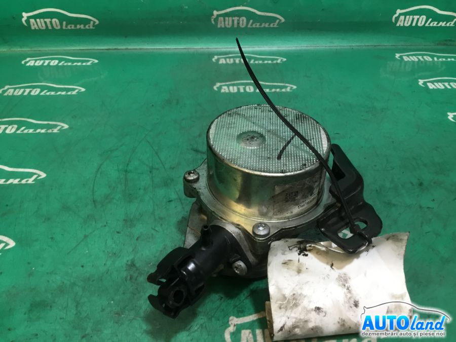 Pompa Vacuum 146505272r 1.5 DCI Renault LAGUNA III BT0/1 2007