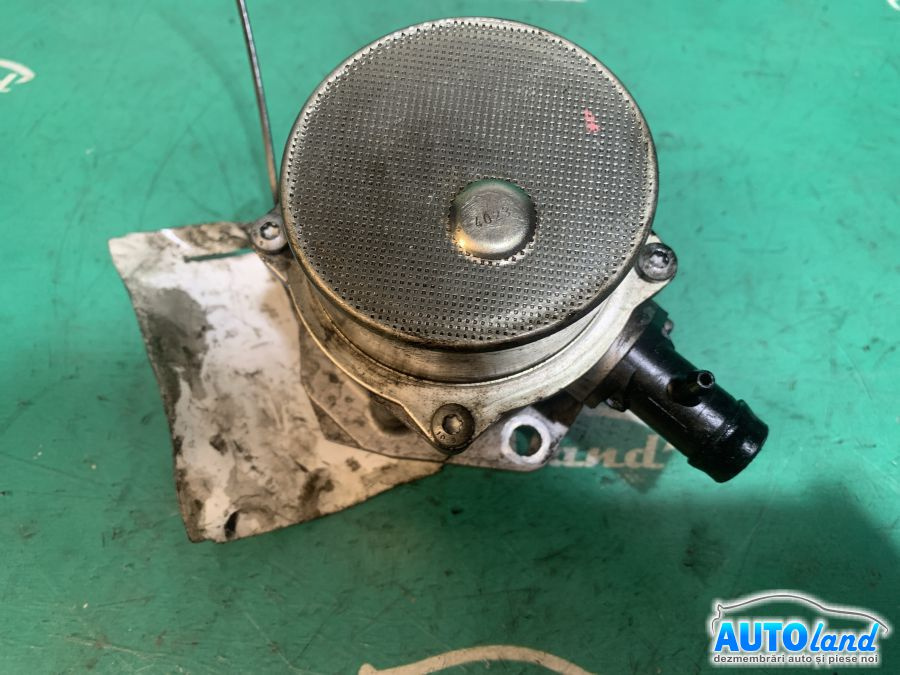 Pompa Vacuum 146505272r 1.5 DCI Renault LAGUNA III BT0/1 2007