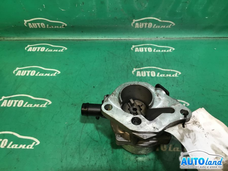 Pompa Vacuum 146505272r 1.5 DCI Renault LAGUNA III BT0/1 2007