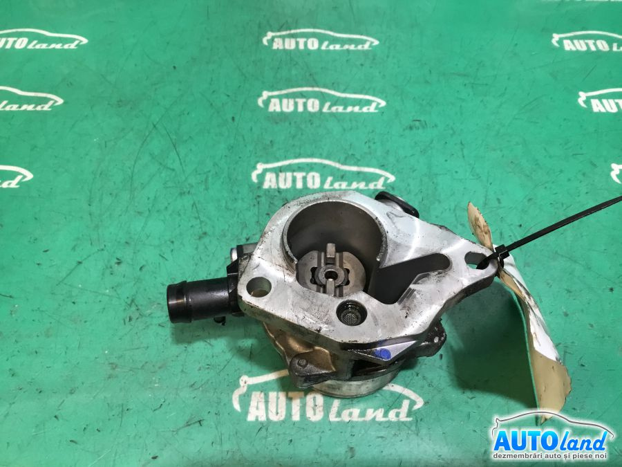 Pompa Vacuum 146505272r 1.5 DCI Renault MEGANE III Hatchback BZ0/1 2008