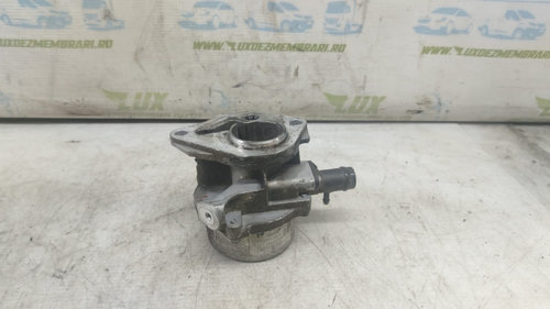 Pompa vacuum 146505272r 1.5 k9k626 Dacia Dokker [2012 - 2017] 1.5 k9k626