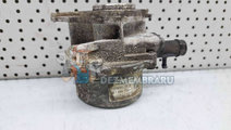 Pompa vacuum, 146505272R, Dacia Duster 1.5 dci