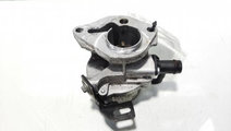 Pompa vacuum 146505272R, Dacia Logan MCV, 1.5 dci ...