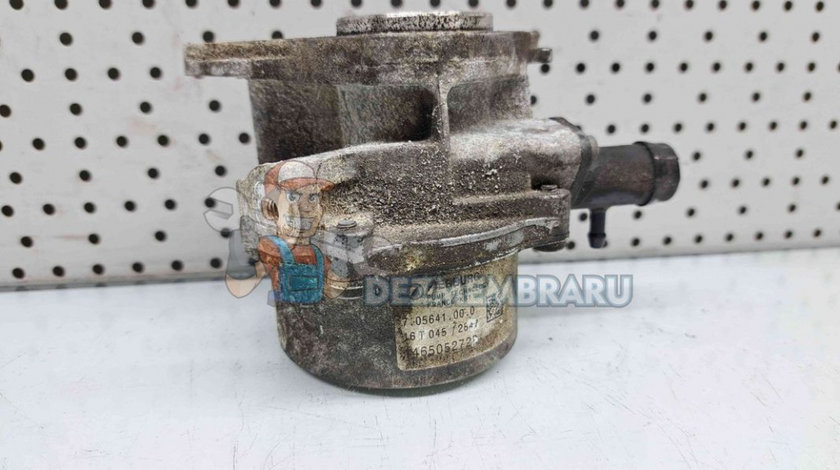 Pompa vacuum, 146505272R, Nissan Juke 1.5 dci