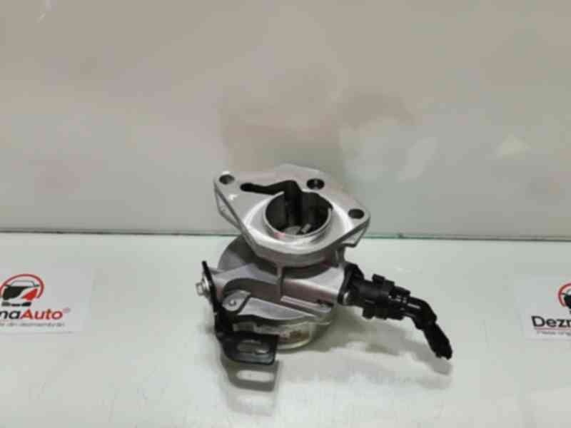 Pompa vacuum 146505272R, Nissan Qashqai, 1.5 dci (id:325090)