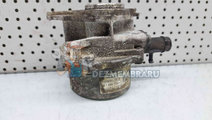 Pompa vacuum, 146505272R, Nissan Qashqai 1.5 dci