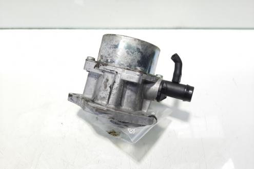 Pompa vacuum, 146505272R, Nissan Qashqai (2) 1.5 dci, K9KF646 (id:390505)