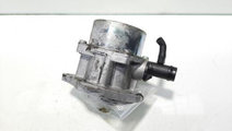 Pompa vacuum, 146505272R, Nissan Qashqai (2) 1.5 d...