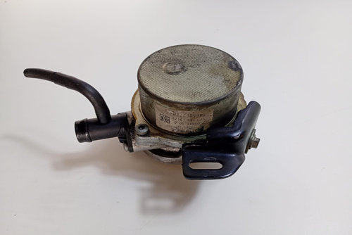 Pompa vacuum 146505272R Renault Kangoo 2 [facelift] [2013 - 2020]