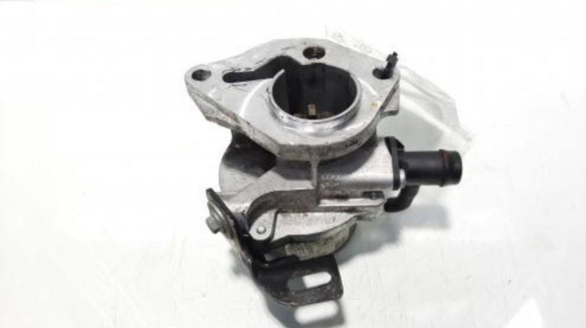 Pompa vacuum, 146505272R, Renault Sandero 1.5 dci (id:496774)