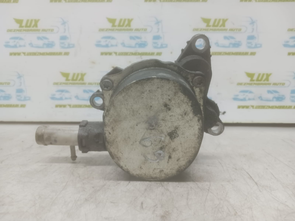 Pompa vacuum 146507228r 2.3 dci M9T706 Opel Movano B [facelift] [2014 - 2019] 2.3 dci M9T706