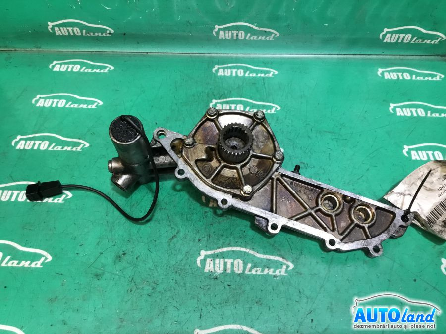 Pompa Vacuum 17384059 BMW 3 E90 2005
