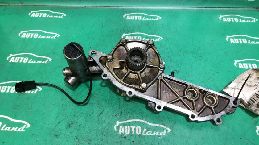 Pompa Vacuum 17384059 BMW 3 E90 2005