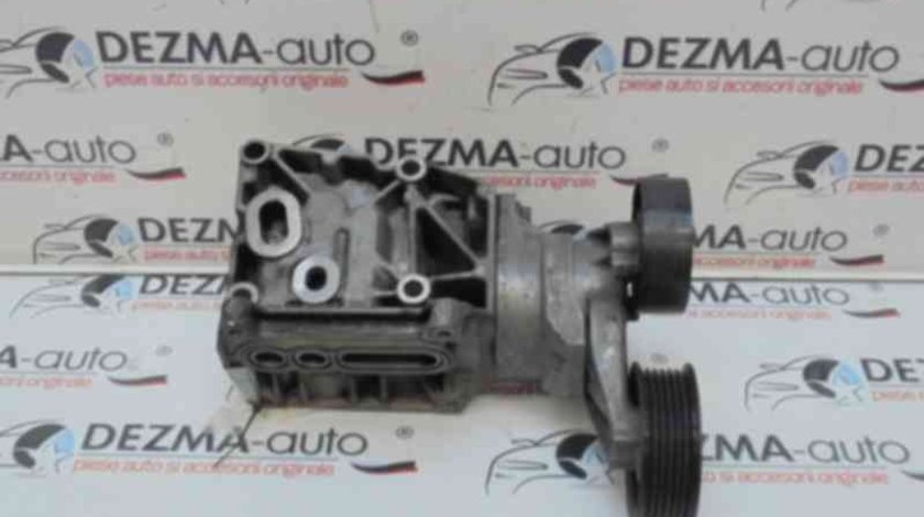 Pompa vacuum 1B1306A/9804021880, Ford Focus 3, 1.6 tdci, T1DB