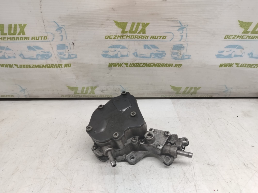 Pompa vacuum 2.0 1.9 tdi BLS BMM 038145209e Audi A3 8P [2003 - 2005]