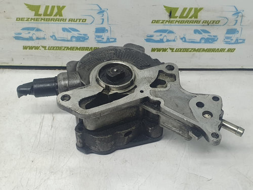 Pompa vacuum 2.0 1.9 tdi BLS BMM 038145209e Volkswagen Caddy 3 [2004 - 2010]
