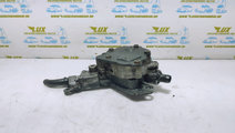 Pompa Vacuum 2.0 1.9 tdi BLS BMM 038145209h Audi A...