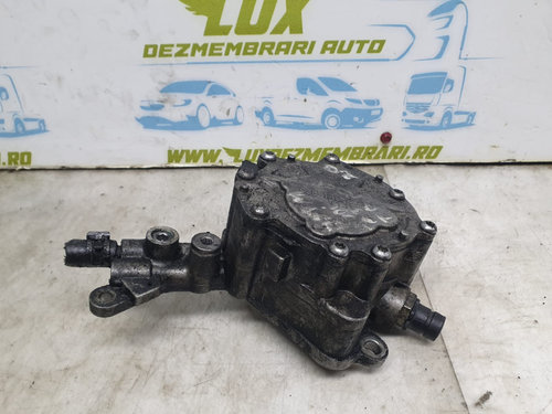 Pompa vacuum 2.0 1.9 tdi BLS BMM 038145209m Seat Ibiza 3 [facelift] 6L [2006 - 2008]