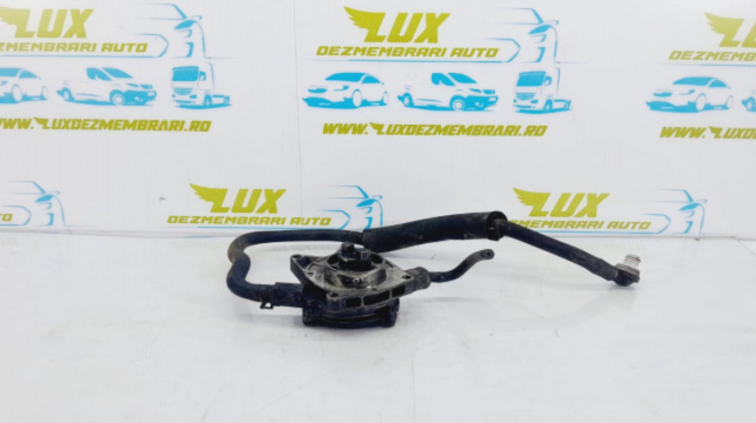 Pompa vacuum 2.0 9140307520 Chevrolet Captiva [2006 - 2011]