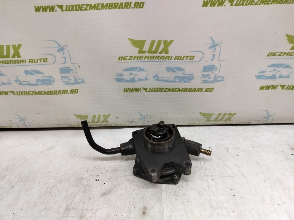Pompa vacuum 2.0 9140307520 Chevrolet Cruze J300 [2009 - 2012]