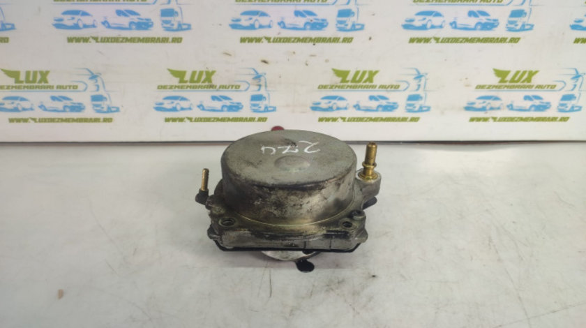 Pompa vacuum 2.0 cdti a20dtc 55205446 Opel Astra J [2009 - 2012]