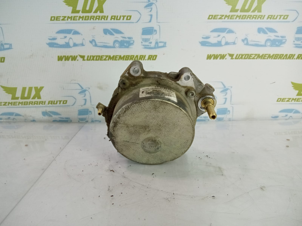 Pompa vacuum 2.0 cdti a20dth 55205446 Opel Astra J [2009 - 2012]