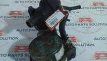 Pompa vacuum 2.0 CDTI FORD MONDEO 3 2000-2007