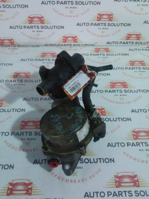 Pompa vacuum 2.0 CDTI FORD MONDEO 3