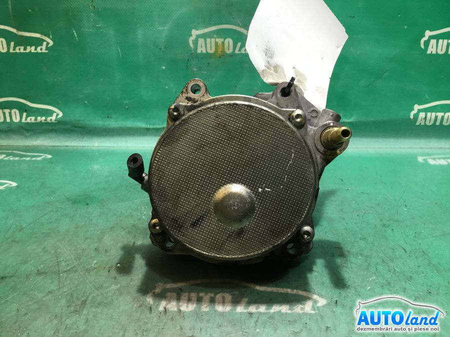 Pompa Vacuum 2.0 CDTI Opel INSIGNIA 2008