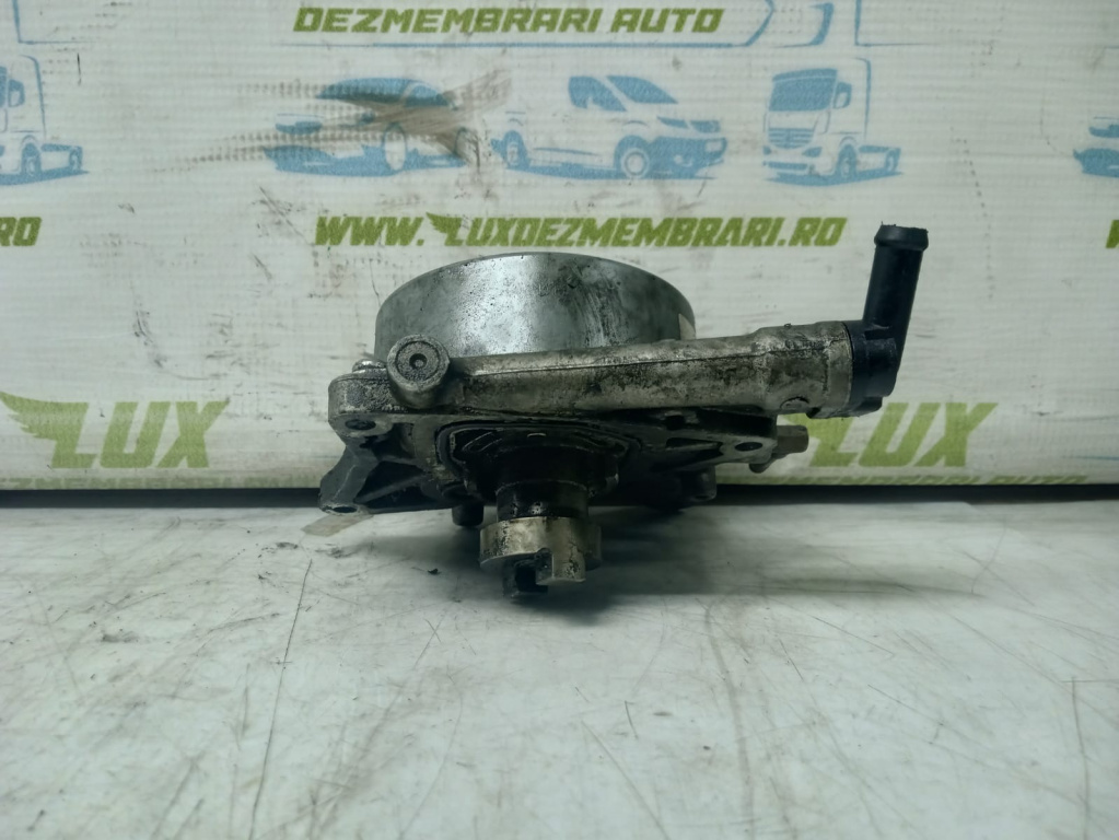 Pompa vacuum 2.0 crdi D4HB 288102f000 288102-f000 Hyundai ix35 [facelift] [2013 - 2015]