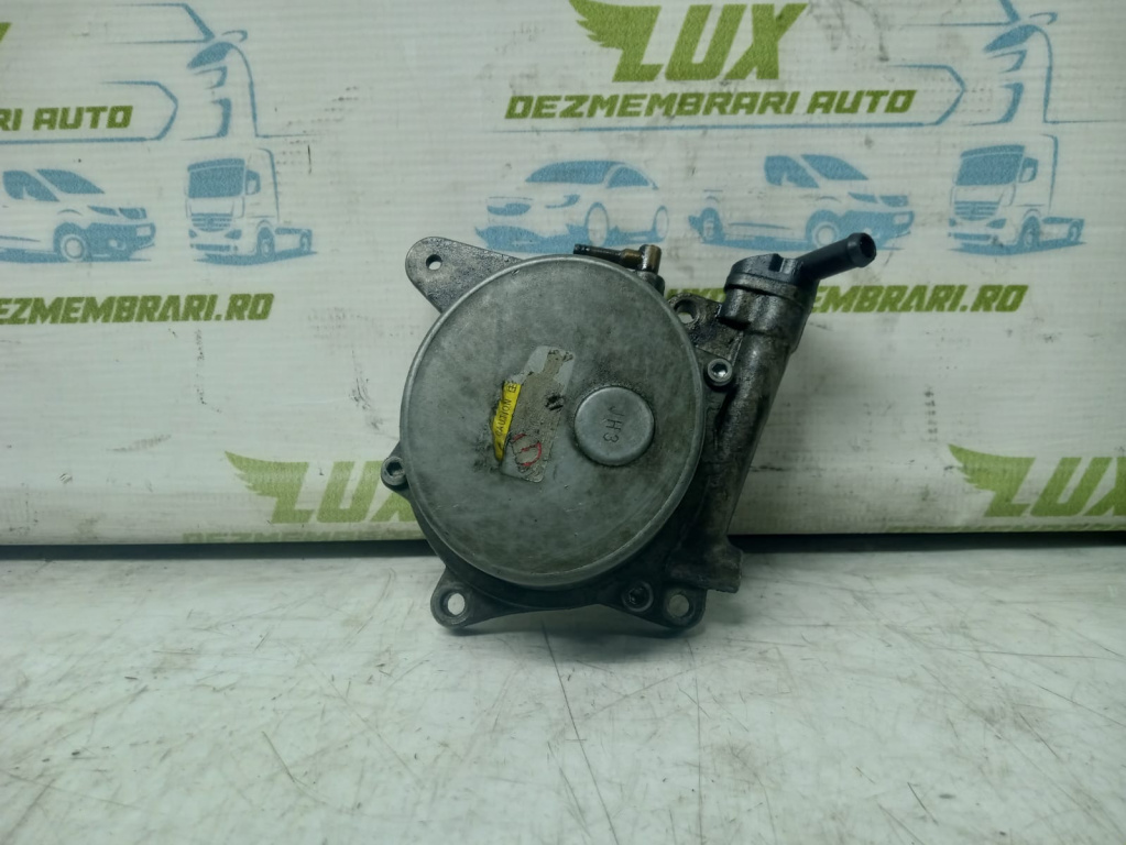 Pompa vacuum 2.0 crdi D4HB 288102f000 288102-f000 Hyundai ix35 [2009 - 2013]