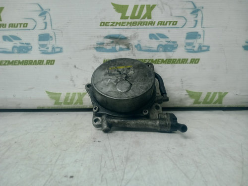 Pompa vacuum 2.0 crdi D4HB 288102f000 288102-f000 Kia Sorento 2 [facelift] [2012 - 2020]