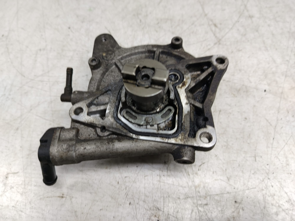 Pompa vacuum 2.0 crdi D4HB 288102f000 Kia Sorento 2 [2009 - 2012]