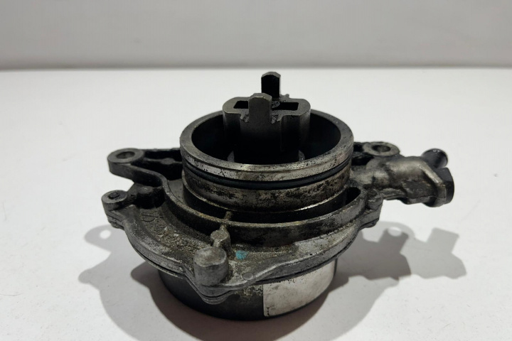 Pompa vacuum 2.0 D 72817601B BMW Seria 3 E46 [1997 - 2003]