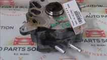 Pompa vacuum 2.0 D AUDI A3 2003-2008